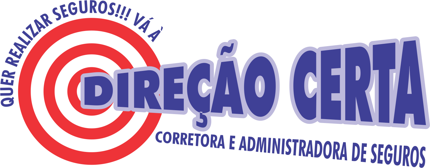 Direcao Certa